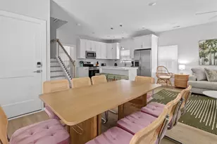 400 Flounder Way, Myrtle Beach, SC 29577 - Photo 16