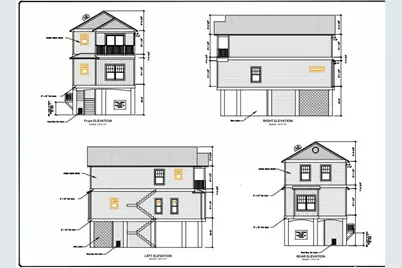400 Flounder Way, Myrtle Beach, SC 29577 - Photo 2