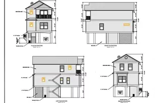 400 Flounder Way, Myrtle Beach, SC 29577 - Photo 2