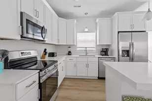 400 Flounder Way, Myrtle Beach, SC 29577 - Photo 10