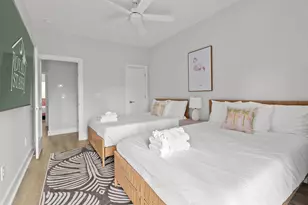 400 Flounder Way, Myrtle Beach, SC 29577 - Photo 32