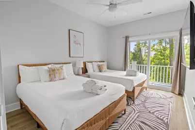 400 Flounder Way, Myrtle Beach, SC 29577 - Photo 30