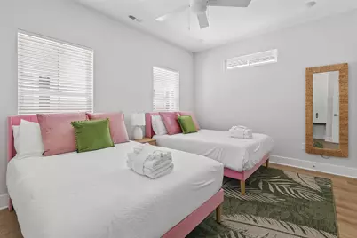 400 Flounder Way, Myrtle Beach, SC 29577 - Photo 36