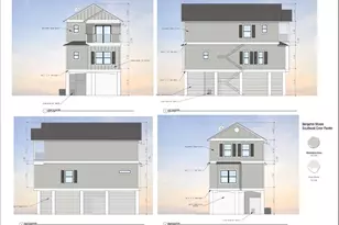 400 Flounder Way, Myrtle Beach, SC 29577 - Photo 1