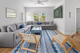 400 Flounder Way, Myrtle Beach, SC 29577 - Photo 10