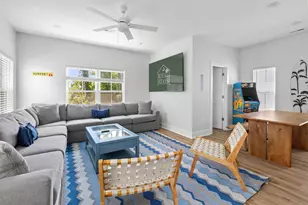 400 Flounder Way, Myrtle Beach, SC 29577 - Photo 6