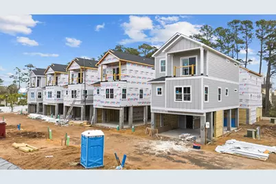 400 Flounder Way, Myrtle Beach, SC 29577 - Photo 18