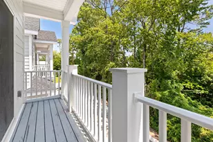 400 Flounder Way, Myrtle Beach, SC 29577 - Photo 44