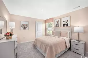 435 Myrtle Mdws Dr, Conway, SC 29526 - Photo 12