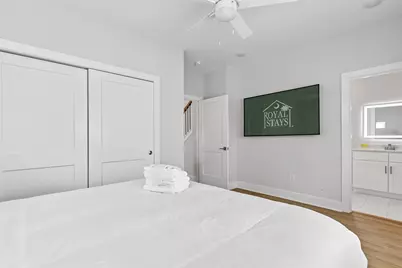 400 Flounder Way, Myrtle Beach, SC 29577 - Photo 22