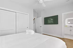 400 Flounder Way, Myrtle Beach, SC 29577 - Photo 22