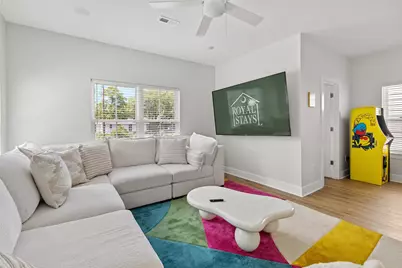 400 Flounder Way, Myrtle Beach, SC 29577 - Photo 6