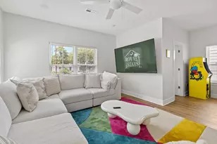 400 Flounder Way, Myrtle Beach, SC 29577 - Photo 6