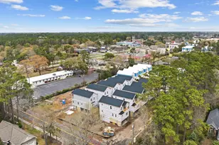 400 Flounder Way, Myrtle Beach, SC 29577 - Photo 8