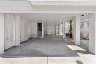 400 Flounder Way, Myrtle Beach, SC 29577 - Photo 44