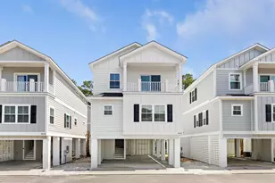 400 Flounder Way, Myrtle Beach, SC 29577 - Photo 1