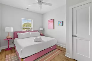 400 Flounder Way, Myrtle Beach, SC 29577 - Photo 28