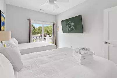 400 Flounder Way, Myrtle Beach, SC 29577 - Photo 32