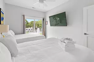 400 Flounder Way, Myrtle Beach, SC 29577 - Photo 32