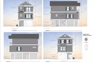 400 Flounder Way, Myrtle Beach, SC 29577 - Photo 1