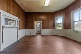 120 Academy St, Mullins, SC 29574 - Photo 20