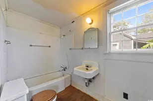 120 Academy St, Mullins, SC 29574 - Photo 22