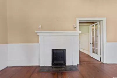 120 Academy St., Mullins, SC 29574 - Photo 38