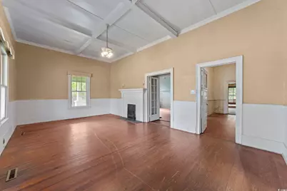 120 Academy St., Mullins, SC 29574 - Photo 18