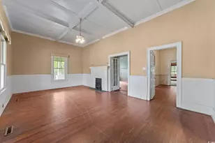 120 Academy St, Mullins, SC 29574 - Photo 18