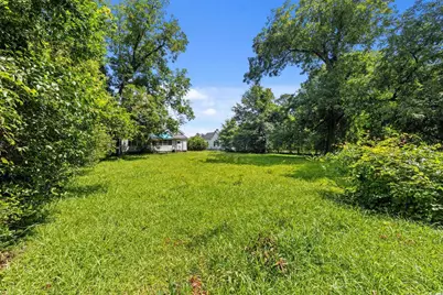 120 Academy St., Mullins, SC 29574 - Photo 8