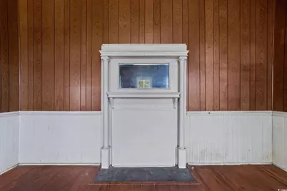 120 Academy St., Mullins, SC 29574 - Photo 40