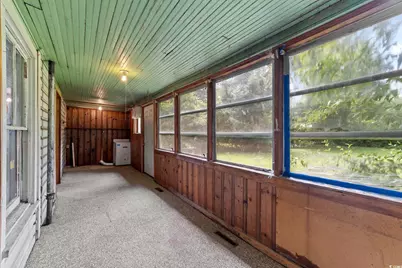 120 Academy St., Mullins, SC 29574 - Photo 36