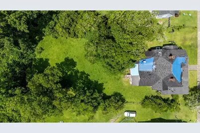 120 Academy St., Mullins, SC 29574 - Photo 12