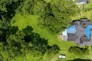 120 Academy St, Mullins, SC 29574 - Photo 12