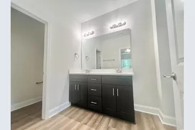 5288 Old Forest Dr., Loris, SC 29569 - Photo 18