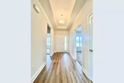 5288 Old Forest Dr., Loris, SC 29569 - Photo 2