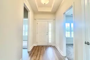 5288 Old Forest Dr, Loris, SC 29569 - Photo 2