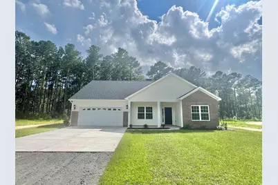 5288 Old Forest Dr., Loris, SC 29569 - Photo 1