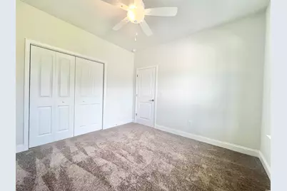 5288 Old Forest Dr., Loris, SC 29569 - Photo 12