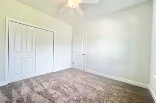 5288 Old Forest Dr, Loris, SC 29569 - Photo 12