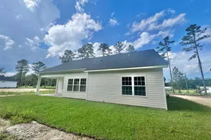 5288 Old Forest Dr, Loris, SC 29569 - Photo 22
