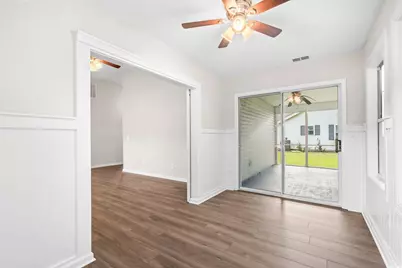 1503 St. George Ln., Myrtle Beach, SC 29588 - Photo 20