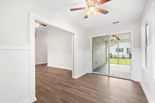 1503 St George Ln, Myrtle Beach, SC 29588 - Photo 20