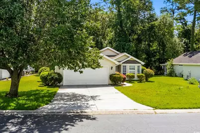 1503 St. George Ln., Myrtle Beach, SC 29588 - Photo 34