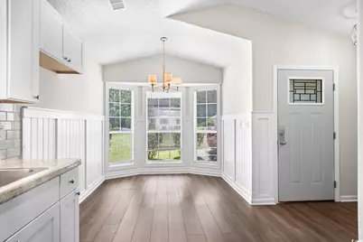 1503 St. George Ln., Myrtle Beach, SC 29588 - Photo 12