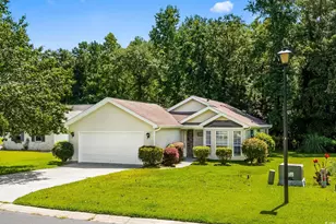 1503 St George Ln, Myrtle Beach, SC 29588 - Photo 1