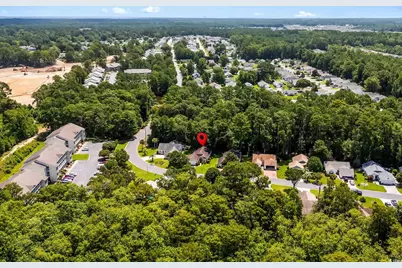 1503 St. George Ln., Myrtle Beach, SC 29588 - Photo 38