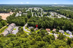 1503 St George Ln, Myrtle Beach, SC 29588 - Photo 38