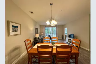 5825 Catalina Dr. #322, North Myrtle Beach, SC 29582 - Photo 6