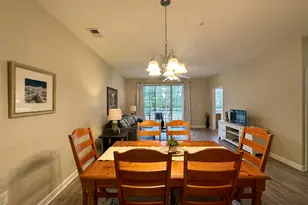 5825 Catalina Dr, North Myrtle Beach, SC 29582 - Photo 6